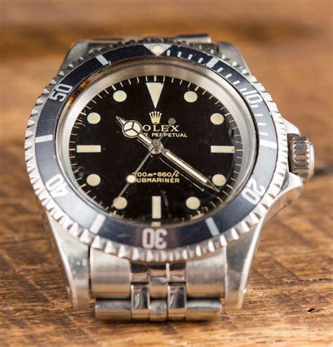 rolex 5513 submariner replica|rolex 5513 gilt dial.